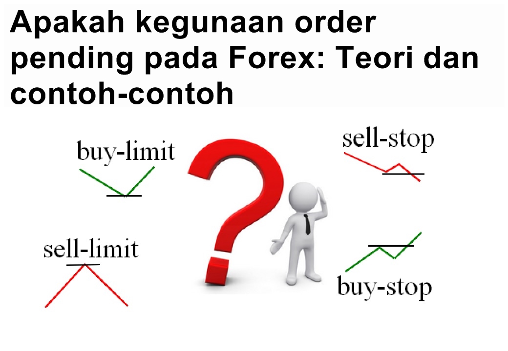 apa itu swap pada forex