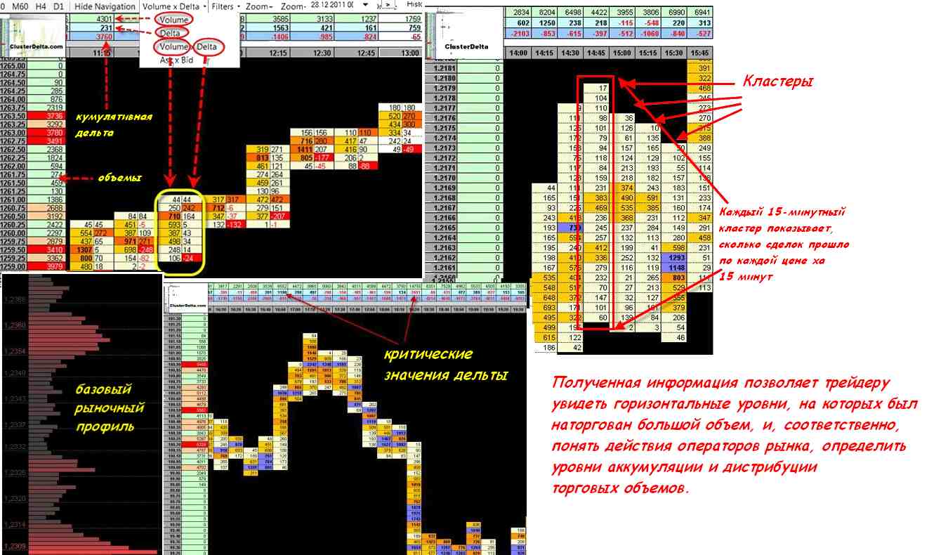 epub when hardware meets software