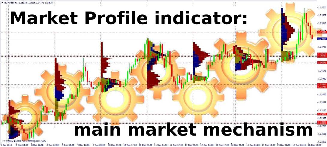 market-profile-indicator-main-market-mechanism-dewinforex-forex