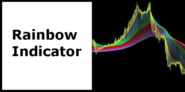 Rainbow Charts Indicator