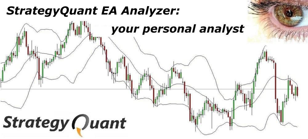 trading system analyst