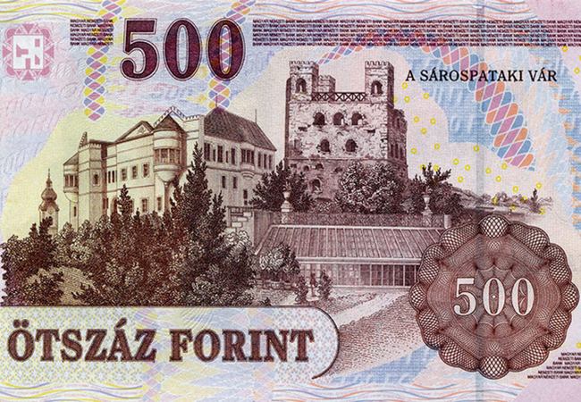 Populiariausių valiutų kursai euro atžvilgiu