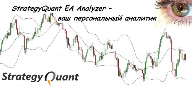 automated trading forex market 23