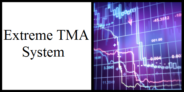 stock trading systems forum